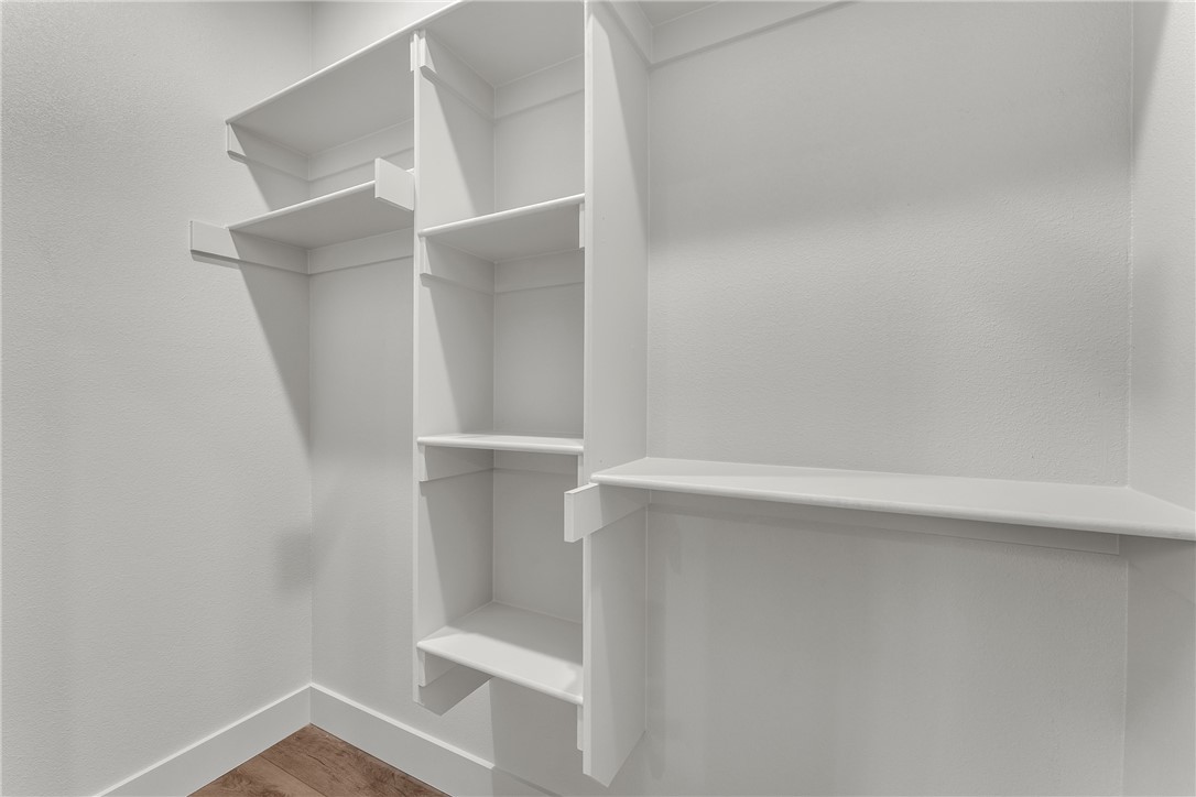 Marionet Sub Bvv - Residential