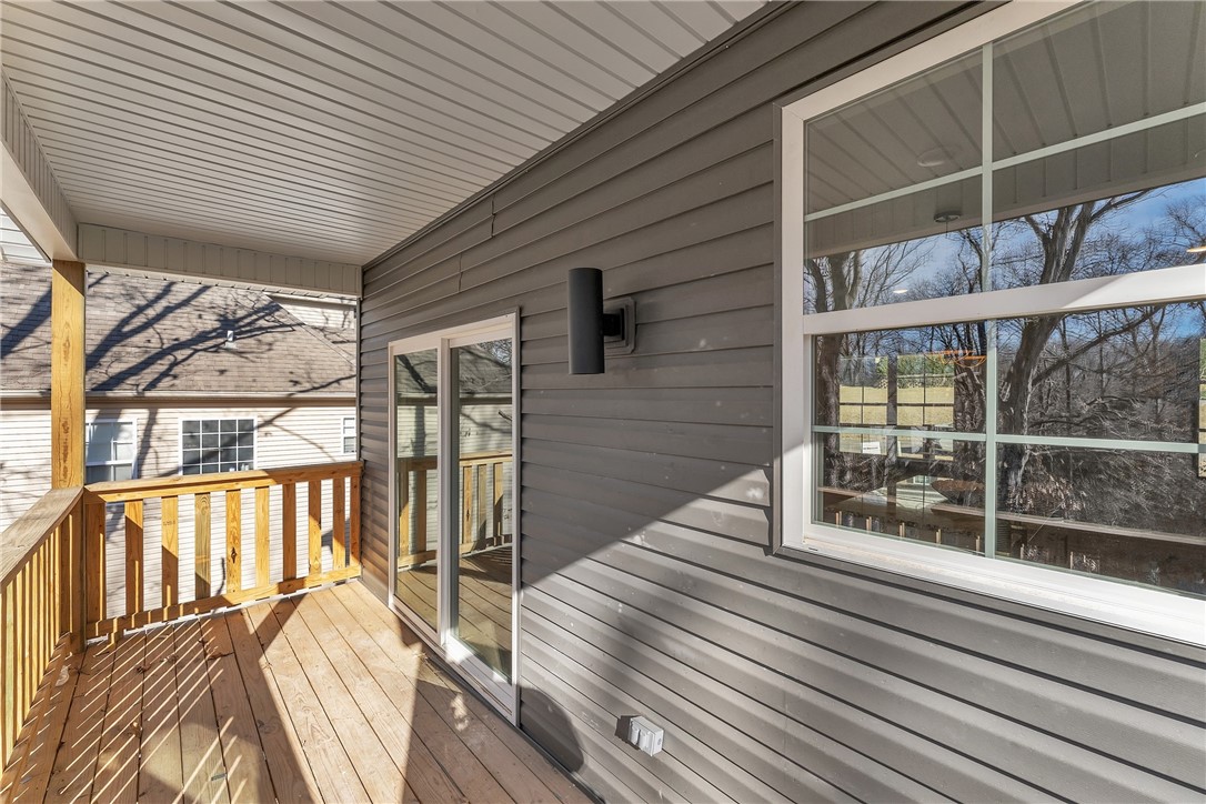 Marionet Sub Bvv - Residential