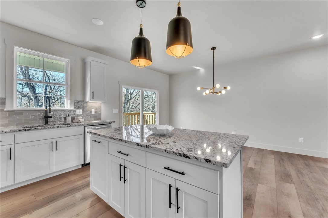 Marionet Sub Bvv - Residential