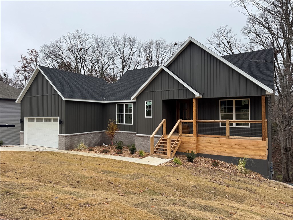 Marionet Sub Bvv - Residential