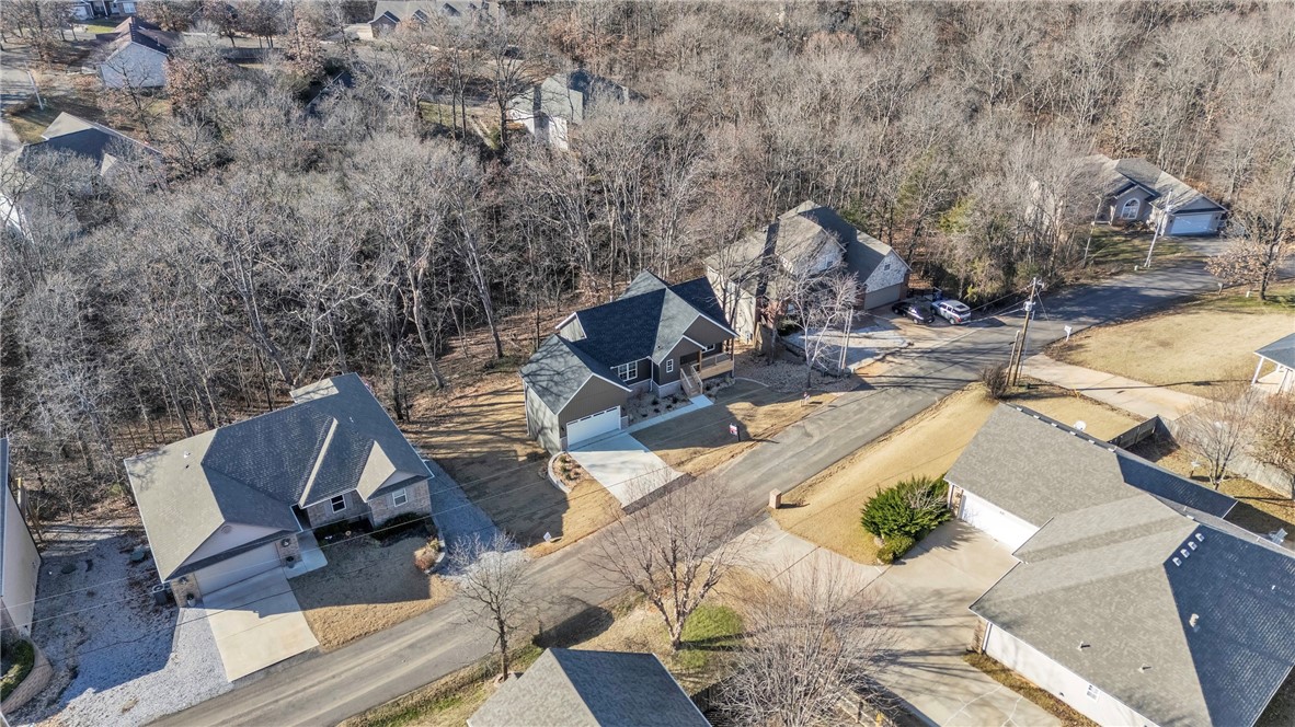 Marionet Sub Bvv - Residential