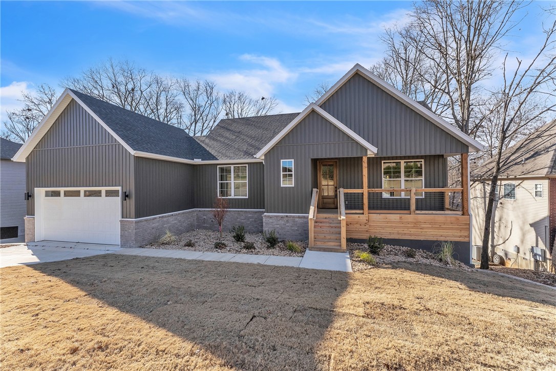 Marionet Sub Bvv - Residential