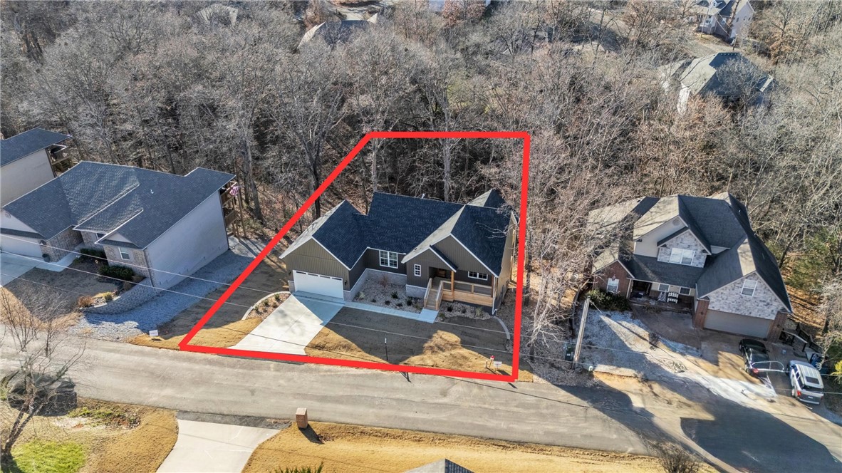 Marionet Sub Bvv - Residential