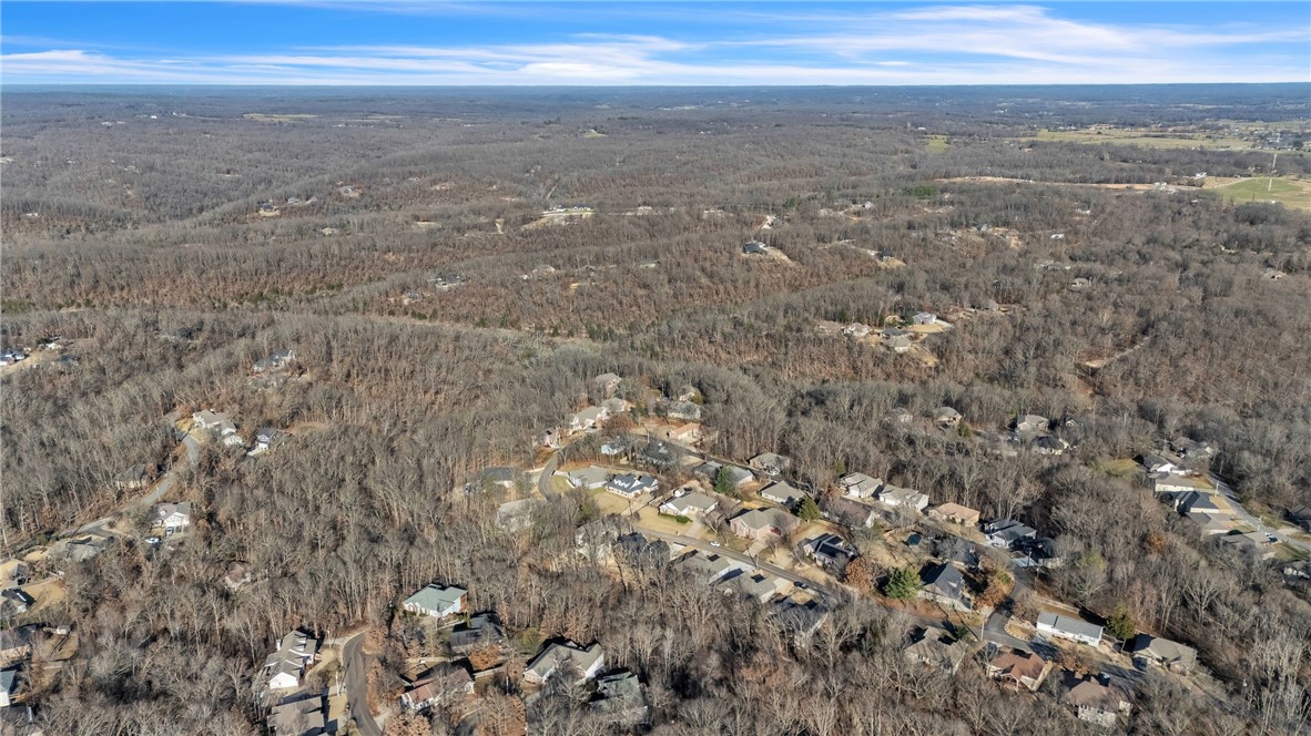 Marionet Sub Bvv - Residential