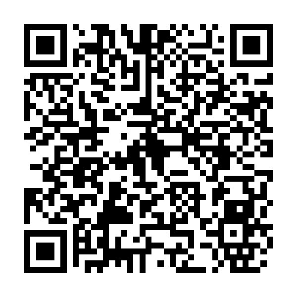 Marionet Sub Bvv - Residential