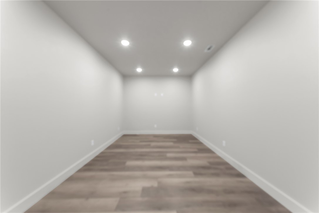 Marionet Sub Bvv - Residential