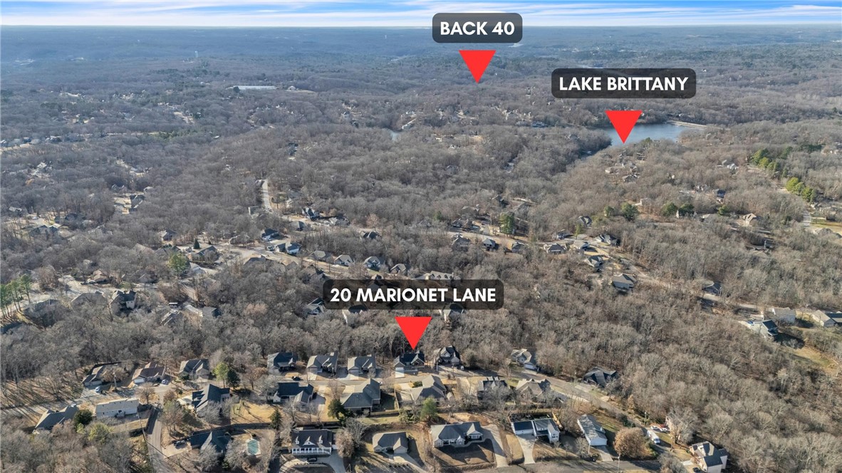 Marionet Sub Bvv - Residential