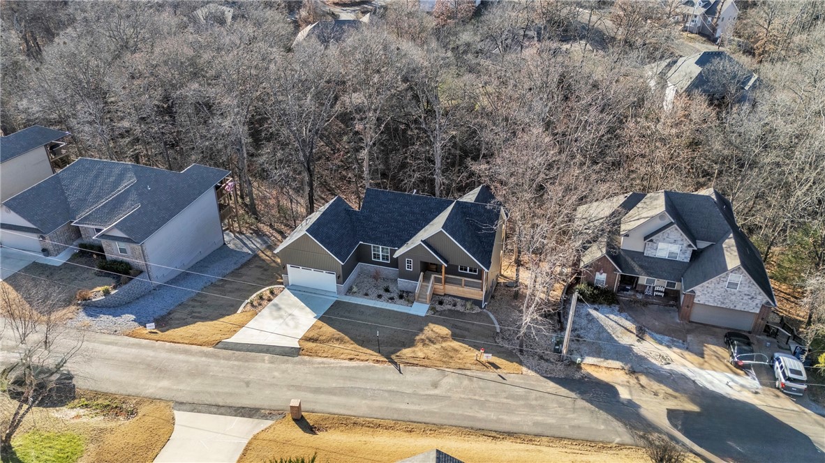 Marionet Sub Bvv - Residential