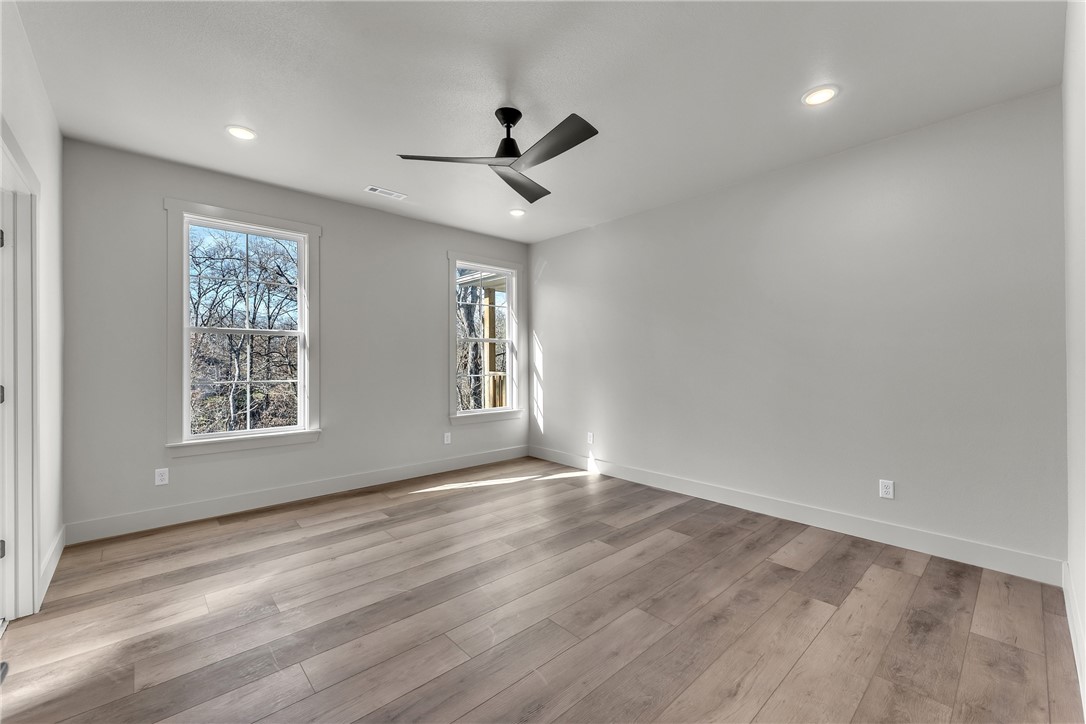 Marionet Sub Bvv - Residential