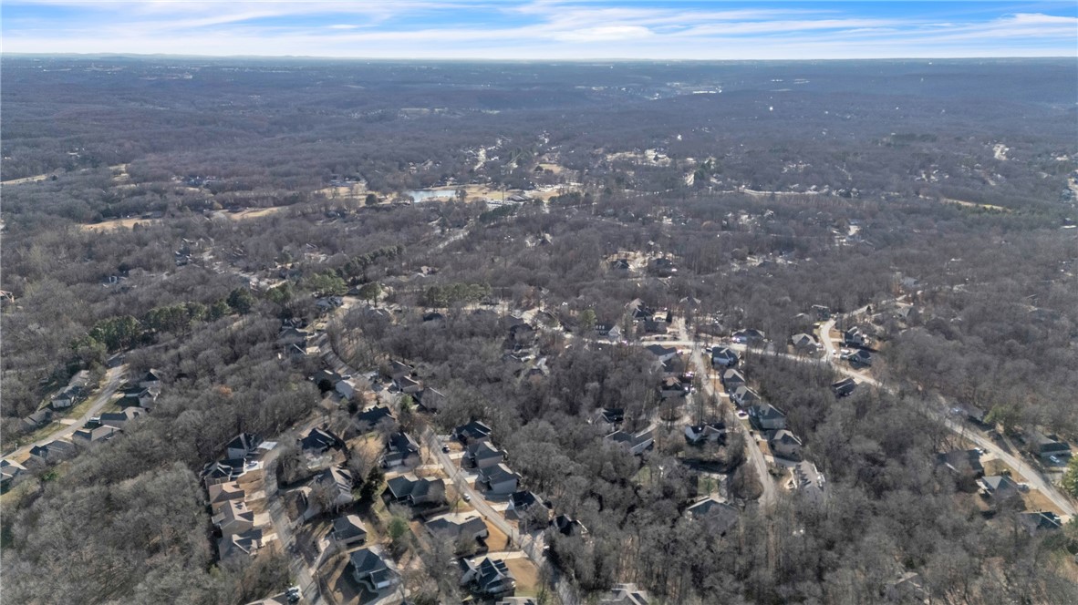 Marionet Sub Bvv - Residential