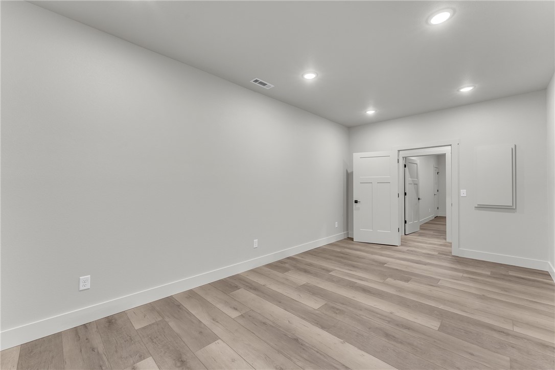 Marionet Sub Bvv - Residential