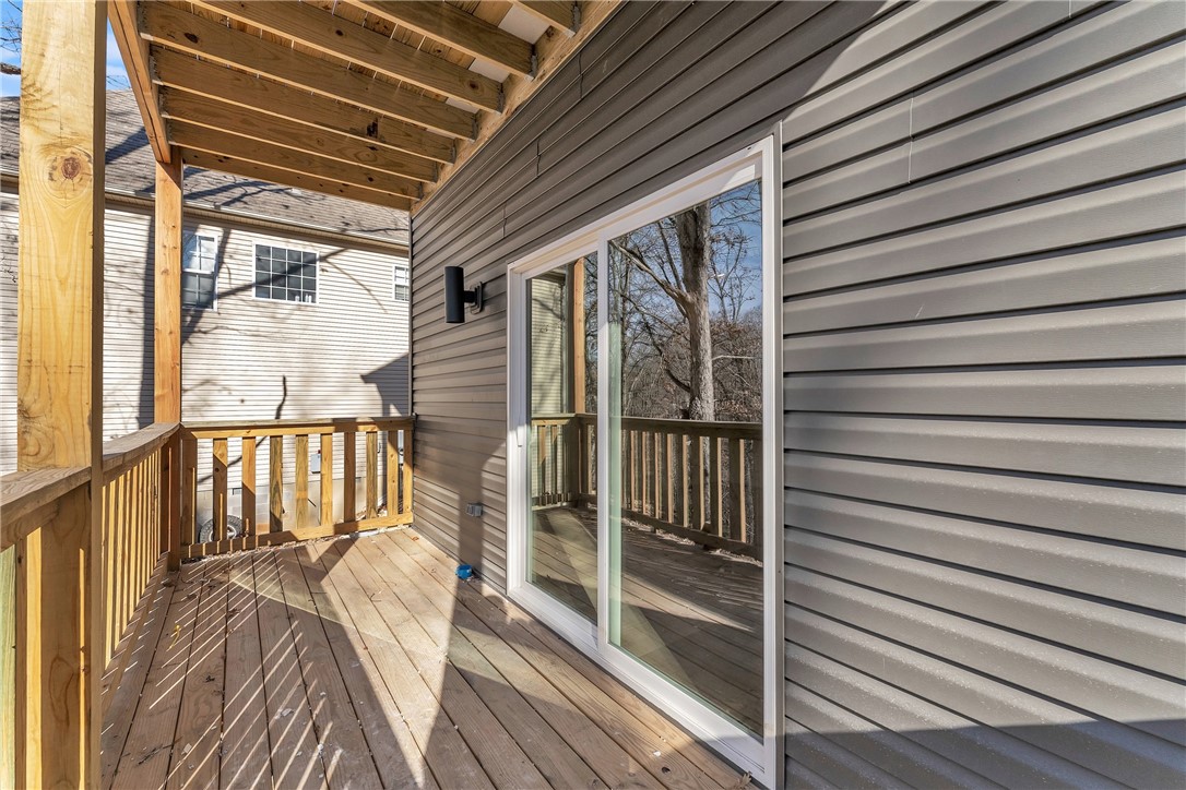 Marionet Sub Bvv - Residential