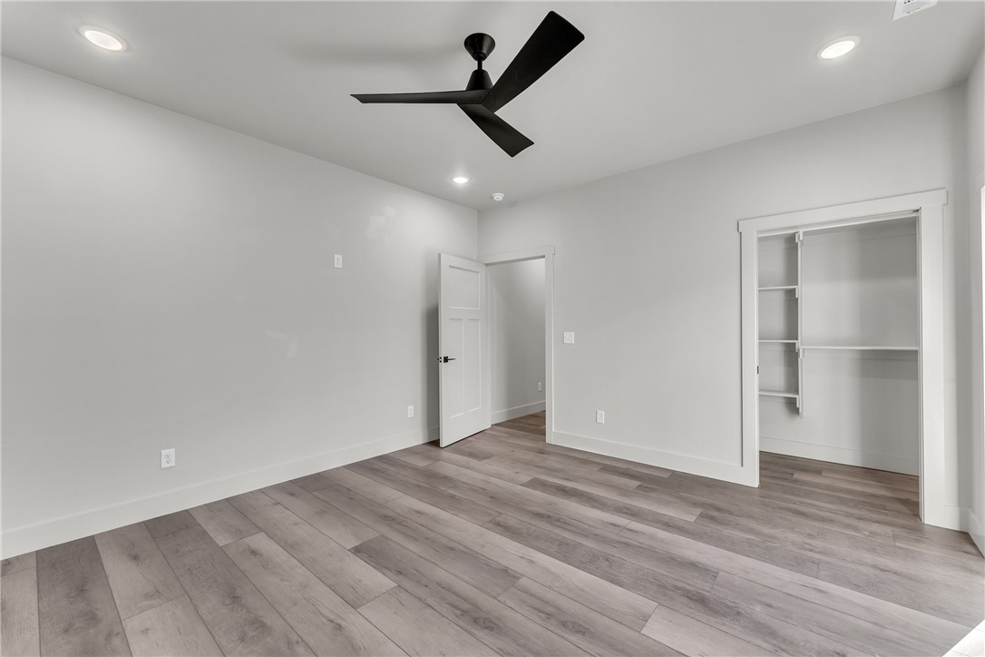 Marionet Sub Bvv - Residential