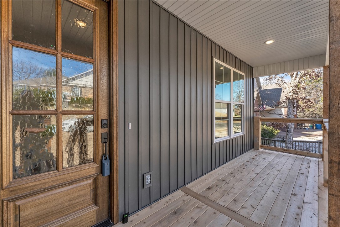 Marionet Sub Bvv - Residential