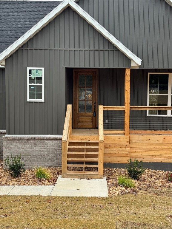 Marionet Sub Bvv - Residential