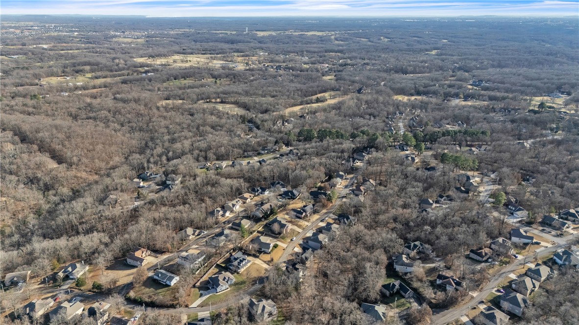 Marionet Sub Bvv - Residential