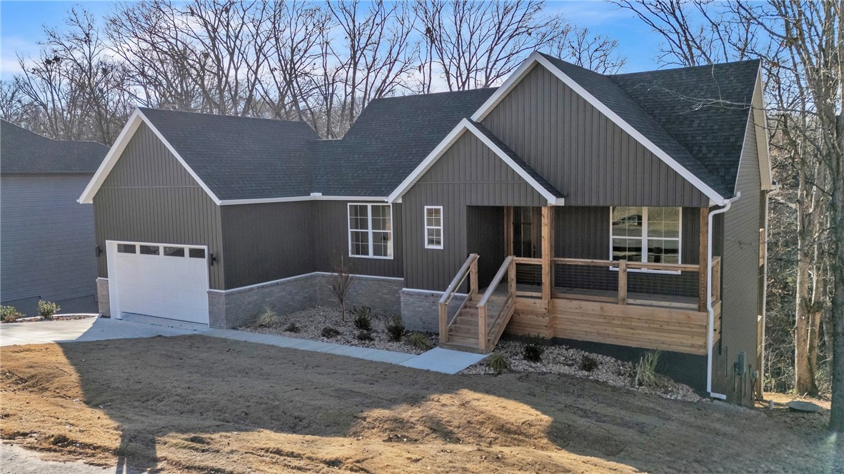 Marionet Sub Bvv - Residential