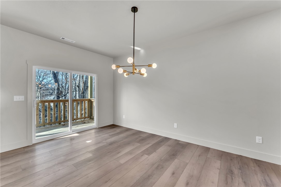 Marionet Sub Bvv - Residential