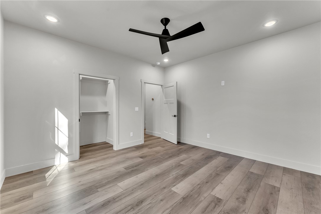 Marionet Sub Bvv - Residential