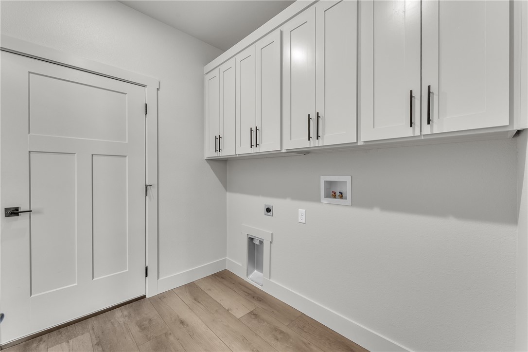 Marionet Sub Bvv - Residential