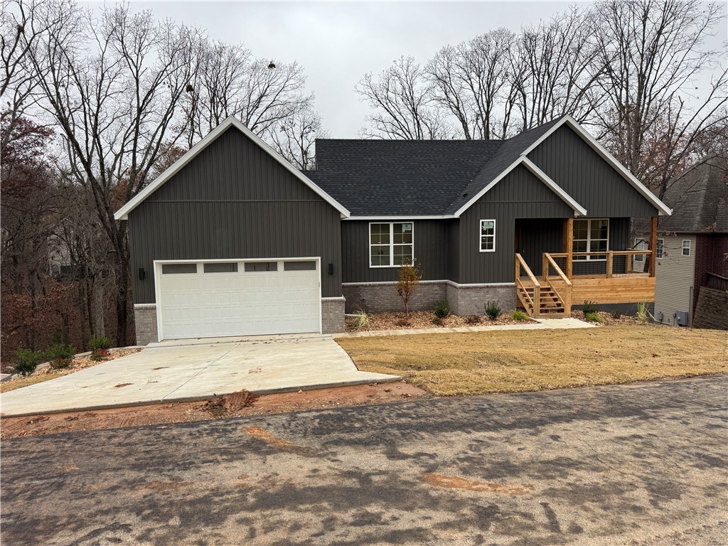 Marionet Sub Bvv - Residential