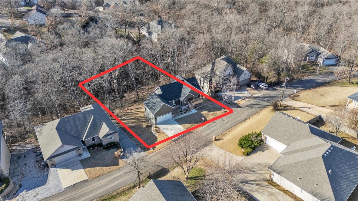 Marionet Sub Bvv - Residential