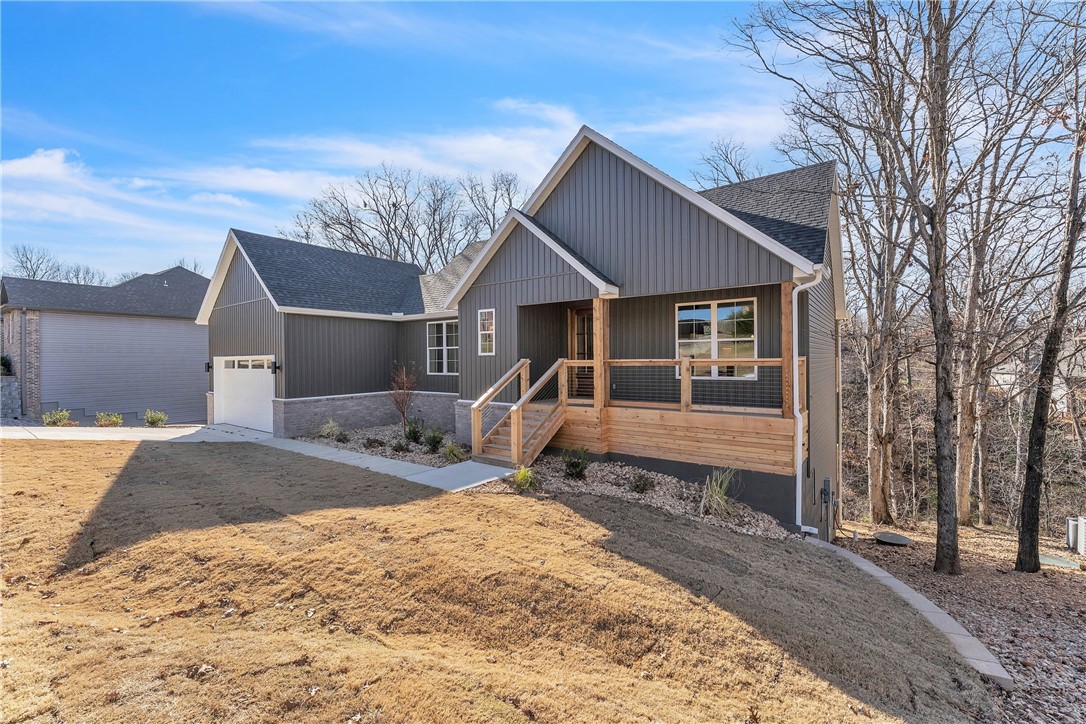 Marionet Sub Bvv - Residential