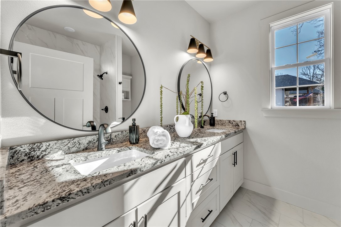 Marionet Sub Bvv - Residential