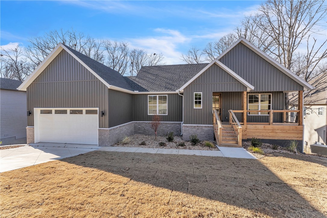 Marionet Sub Bvv - Residential