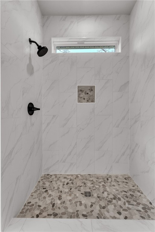 Marionet Sub Bvv - Residential