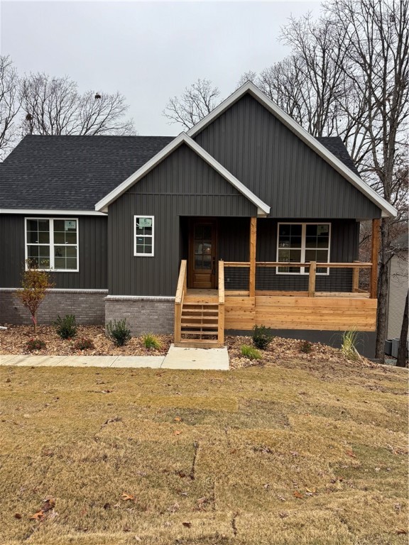 Marionet Sub Bvv - Residential