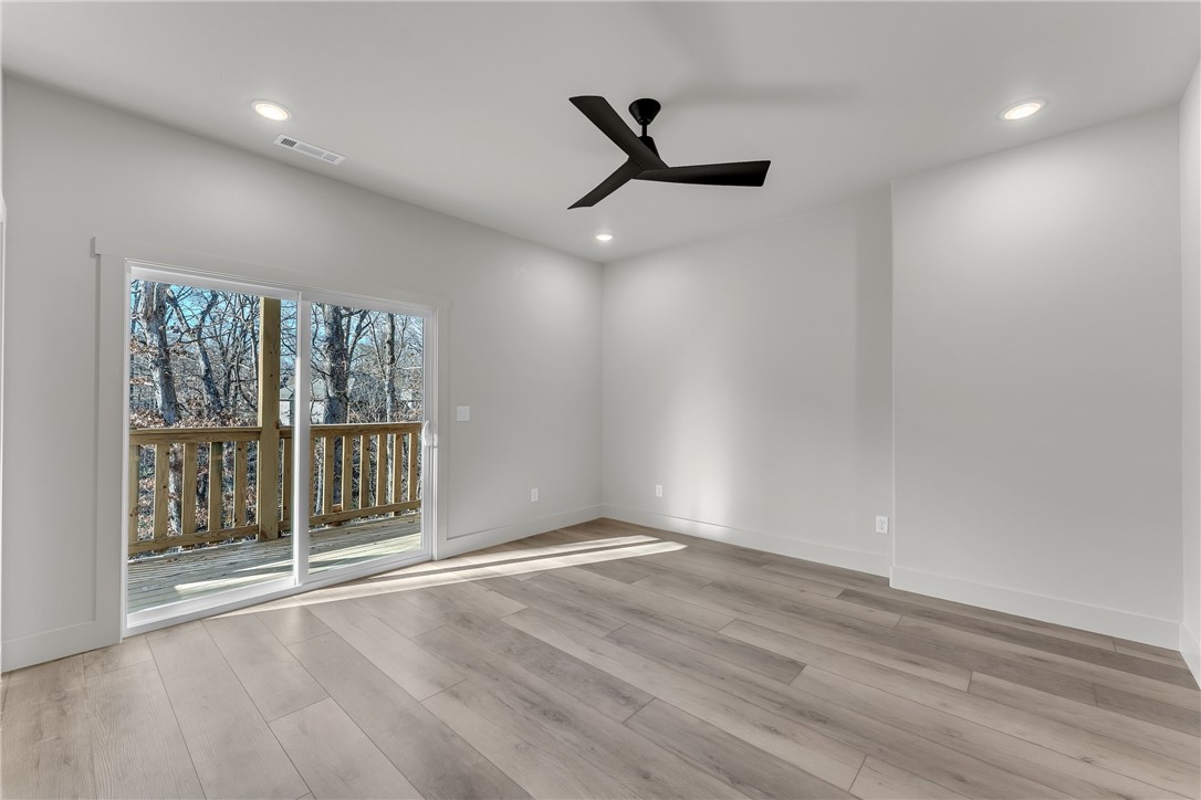 Marionet Sub Bvv - Residential