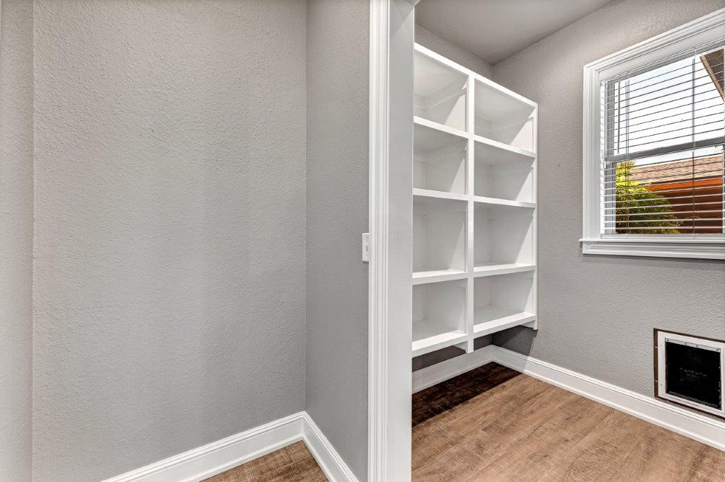 Elm Springs Outlots - Residential