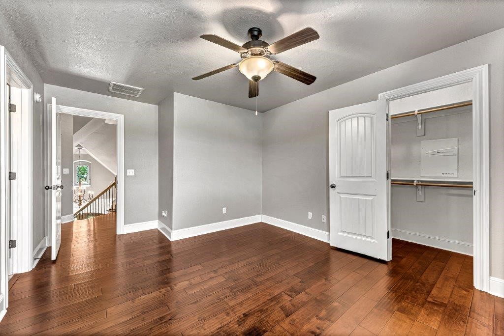 Elm Springs Outlots - Residential