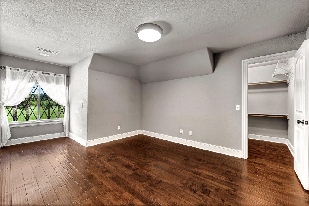 Elm Springs Outlots - Residential