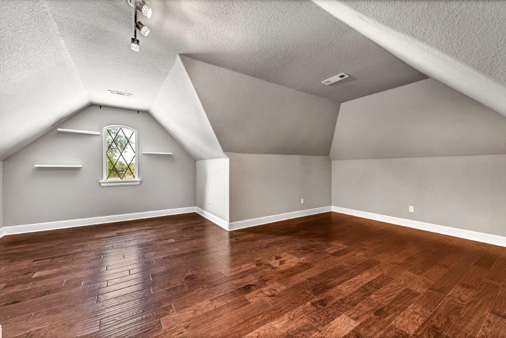 Elm Springs Outlots - Residential