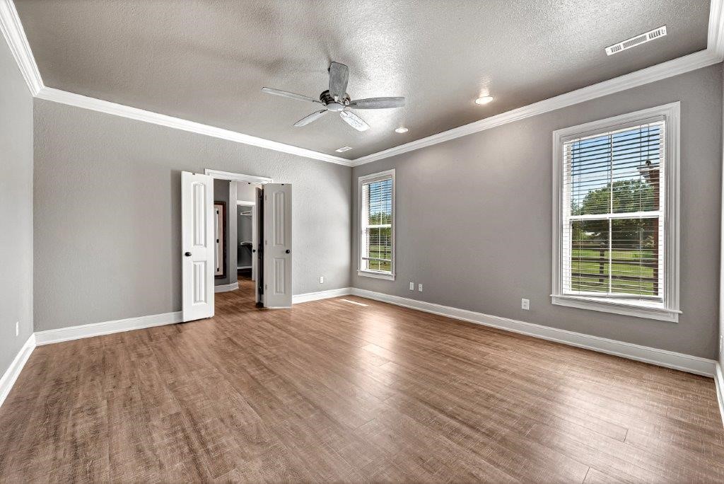 Elm Springs Outlots - Residential