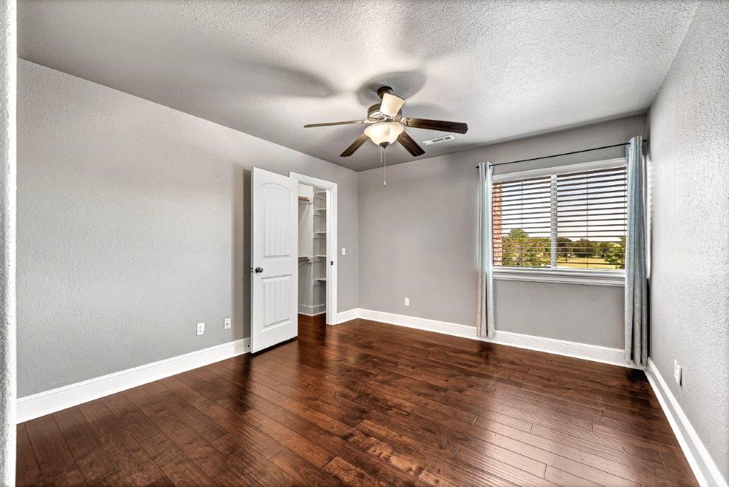 Elm Springs Outlots - Residential