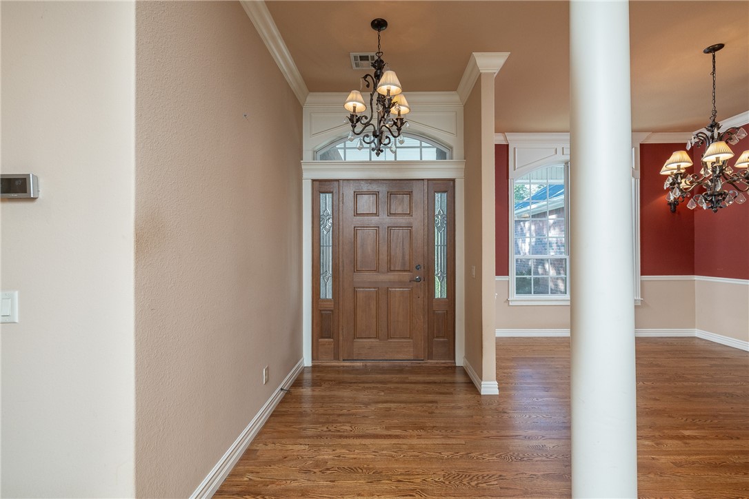 Oniell Sub Bvv - Residential