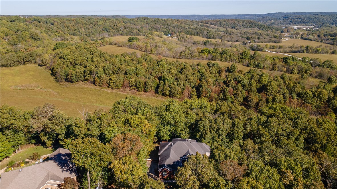 Oniell Sub Bvv - Residential