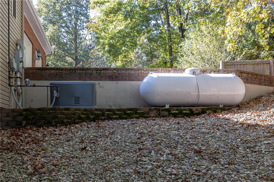 Oniell Sub Bvv - Residential