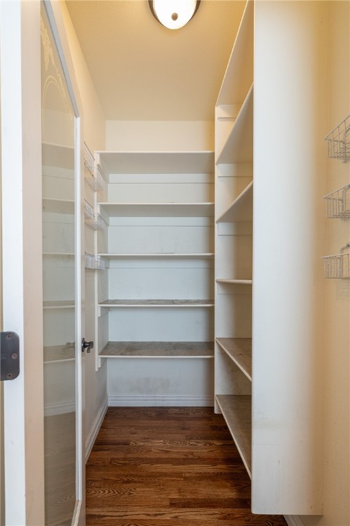 Oniell Sub Bvv - Residential