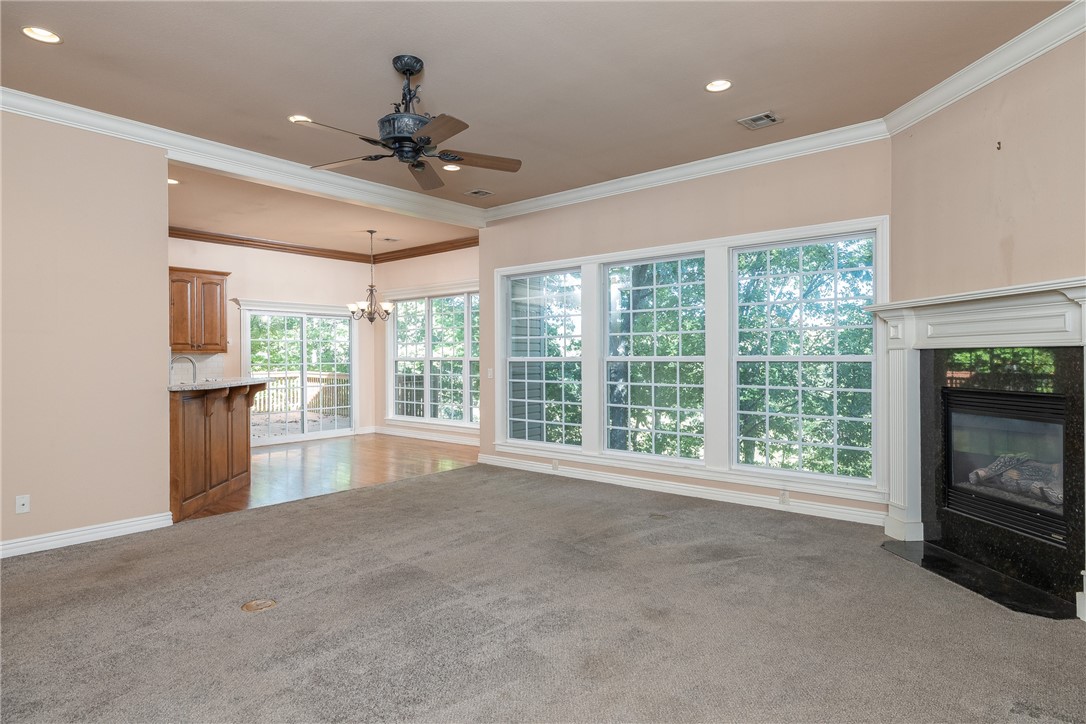 Oniell Sub Bvv - Residential