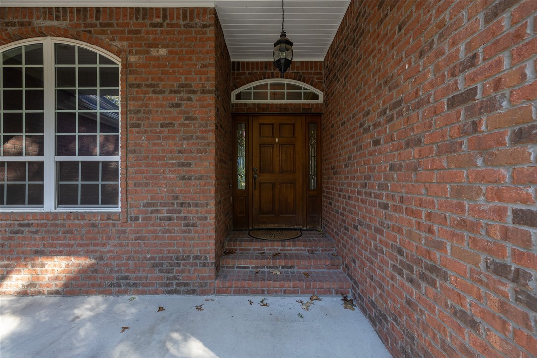 Oniell Sub Bvv - Residential