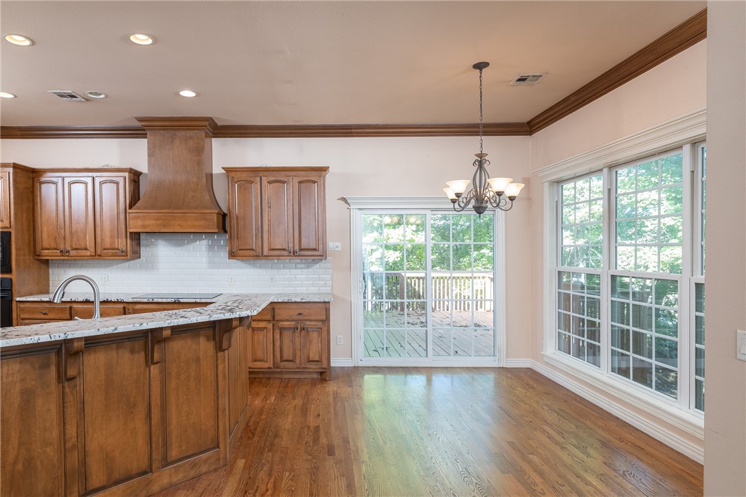 Oniell Sub Bvv - Residential