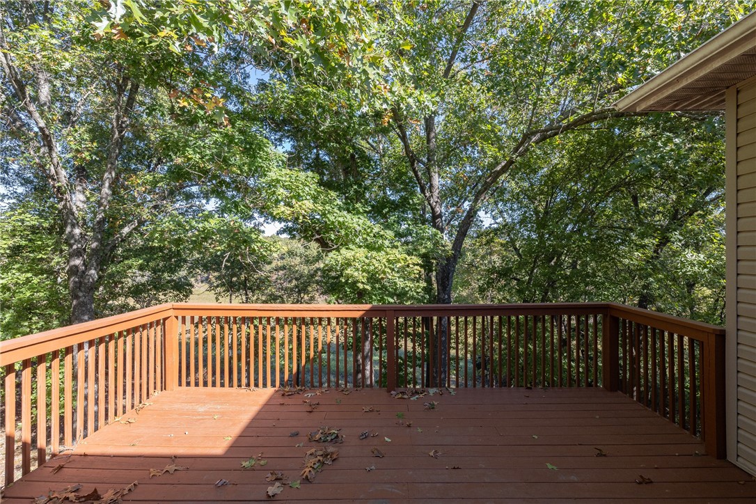 Oniell Sub Bvv - Residential