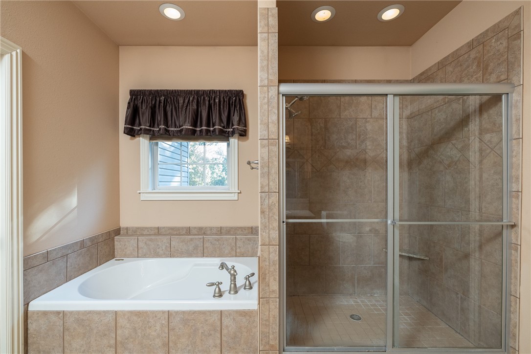 Oniell Sub Bvv - Residential