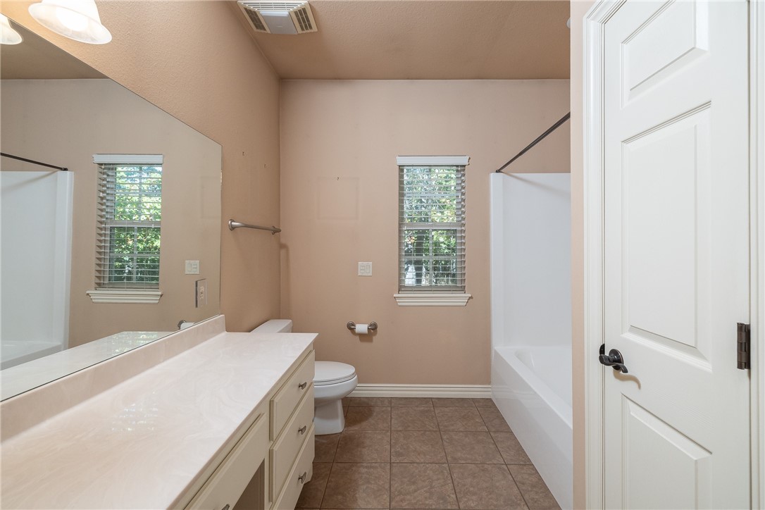 Oniell Sub Bvv - Residential