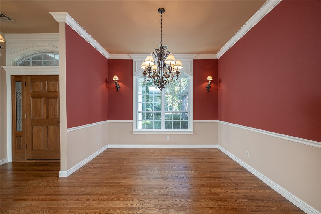 Oniell Sub Bvv - Residential