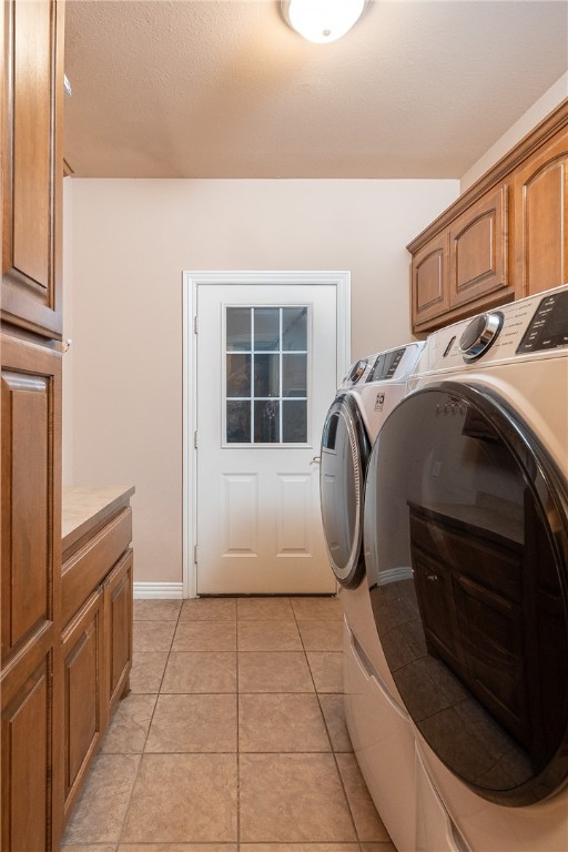 Oniell Sub Bvv - Residential